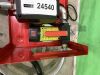 Electric Fuel Pump c/w Nozzel & Fuel Counter - 5