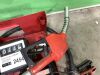 Electric Fuel Pump c/w Nozzel & Fuel Counter - 5