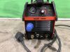 Pacini 45AP Plasma Cutter - 4