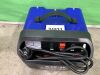 Tmus CB-30 Battery Charger - 2