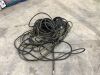2x 30m Power Washer Hoses - 2