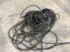 2x 30m Power Washer Hoses - 3