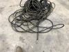 2x 30m Power Washer Hoses - 4