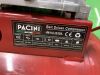 Pacini HM-H-0.25 300L 2HP Electric 220V Compressor - 9