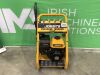 UNRESERVED Jobsite 2200PSI Petrol Powerwasher - 2