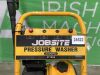 UNRESERVED Jobsite 2200PSI Petrol Powerwasher - 4