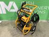 Jobsite 2200PSI Petrol Powerwasher