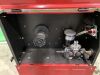 UNRESERVED Pacini Pro Mig 295 Welder - 4