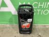 UNRESERVED Pacini CDR-700 Battery Charger - 2
