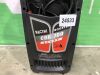 UNRESERVED Pacini CDR-700 Battery Charger - 3