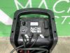 UNRESERVED Pacini CDR-700 Battery Charger - 4