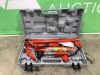 10T Hydraulic Body Repair Kit