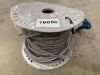 UNRESERVED Reel Of Wire Lash With Hook - 2