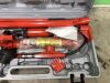 10T Hydraulic Body Repair Kit - 3