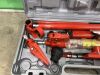 10T Hydraulic Body Repair Kit - 4