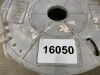 UNRESERVED Reel Of Wire Lash With Hook - 3