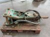 Montabert Hydraulic Breaker - 7