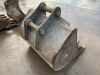 UNRESERVED Strickland Digging Bucket - 6