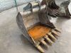 UNRESERVED Strickland Digging Bucket - 8