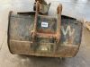 UNRESERVED Strickland Digging Bucket - 4