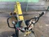 UNRESERVED 2007 Yanmar SV08 0.8T Mini Excavator - 29