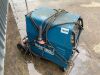 UNRESERVED Oerlikon Portable Welder - 3