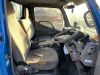 UNRESERVED 2004 Toyota Dyna 100 D4D Tipper - 30