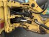 2007 New Holland B115B-4PS 4x4 Backhoe - 24