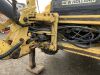 2007 New Holland B115B-4PS 4x4 Backhoe - 25