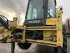 2007 New Holland B115B-4PS 4x4 Backhoe - 27