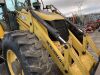 2007 New Holland B115B-4PS 4x4 Backhoe - 42