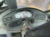 2007 New Holland B115B-4PS 4x4 Backhoe - 48