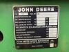 1994 John Deere 6600 4WD Tractor - 36