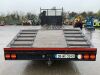 2005 Iveco 75E18 7.5T Flat Bed - 4