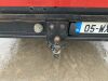 2005 Iveco 75E18 7.5T Flat Bed - 9