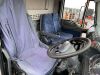 2005 Iveco 75E18 7.5T Flat Bed - 30