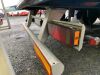 2005 Krone Tri Axle Flat Trailer - 5