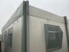 24ft x 20ft Modular Building - 3