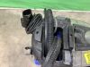 UNRESERVED Hegarty Wet & Dry Vacuum - 3