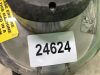 UNRESERVED Hegarty Wet & Dry Vacuum - 4