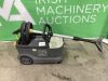 2019 Karcher Professional Puzzi 10/1 230v Carpet Cleaner/Vacuum - 3