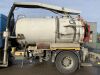 UNRESERVED 1999 Mercedes Benz 1820 4x2 c/w 1999 Allan Fuller 1800 Gully Cleaner/Vacuum Tanker  - 10