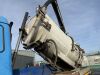 UNRESERVED 1999 Mercedes Benz 1820 4x2 c/w 1999 Allan Fuller 1800 Gully Cleaner/Vacuum Tanker  - 27