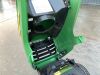 UNRESERVED 2008 John Deere X304 4 Wheel Steer Petrol Lawn Tractor - 28