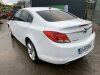 2010 Opel Insignia SRI 2.0CDTI 130PS - 3