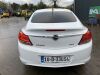 2010 Opel Insignia SRI 2.0CDTI 130PS - 4