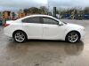 2010 Opel Insignia SRI 2.0CDTI 130PS - 6