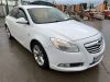 2010 Opel Insignia SRI 2.0CDTI 130PS - 7