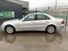 UNRESERVED 2007 Mercedes-Benz E200 Automatic NCT 03/22 - 2