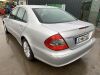 UNRESERVED 2007 Mercedes-Benz E200 Automatic NCT 03/22 - 3